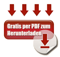 Jetzt die aktuellsten Daten als PDF herunterladen!